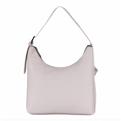 Сумка 593384 beige  Velina Fabbiana-Safenta