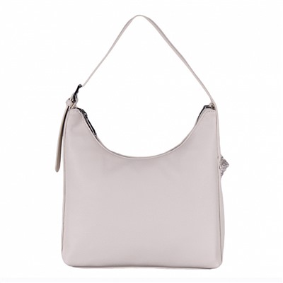 Сумка 593384 beige  Velina Fabbiana-Safenta