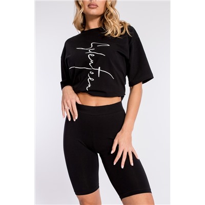 Костюм  М322102Пг