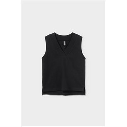 CROCKID Жилет К 302150