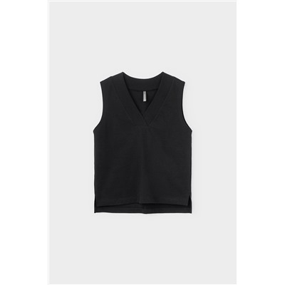 CROCKID Жилет К 302150