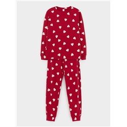 VERY NEAT Комплект МП 20207