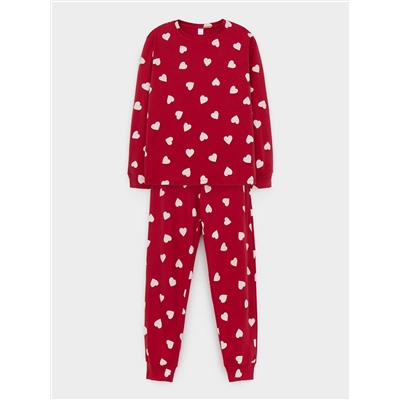 VERY NEAT Комплект МП 20207