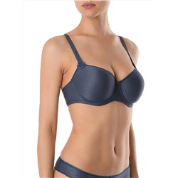 Conte elegant Бюстгальтер VOYAGE RB4016