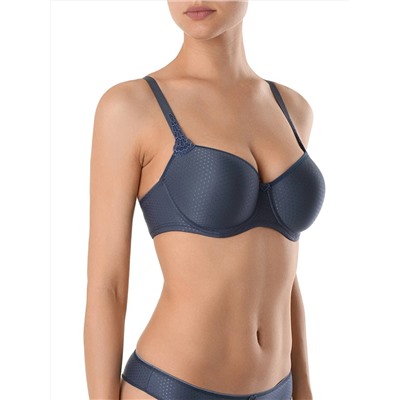 Conte elegant Бюстгальтер VOYAGE RB4016