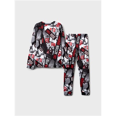 PLAYTODAY Комплект 32511125