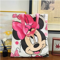 Сумка #23015676