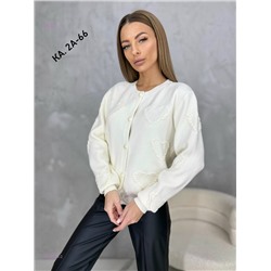 Кофта 2058074-2