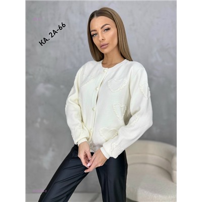 Кофта 2058074-2