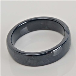 XUPING Кольцо арт. 58 0346 (id 285645)