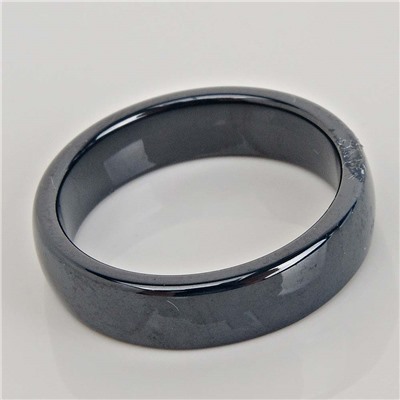 XUPING Кольцо арт. 58 0346 (id 285645)