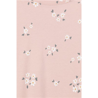 CROCKID Пижама К 1552