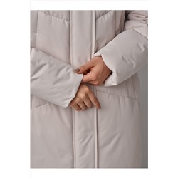 Пуховик HOOPS, 908626