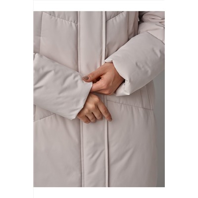 Пуховик HOOPS, 908626