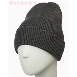 16024 1S KHCM Одиссей Колпак мужской (58-60)