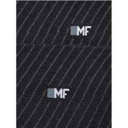 MARK FORMELLE Детские носки 430K-1491