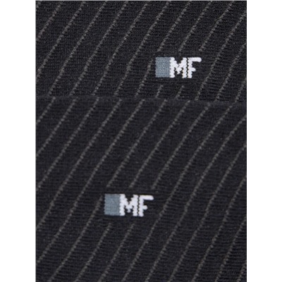 MARK FORMELLE Детские носки 430K-1491