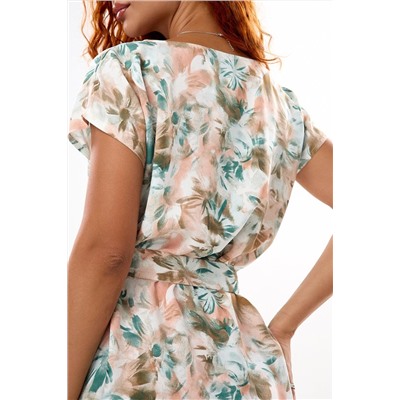 Lika Dress Платье
