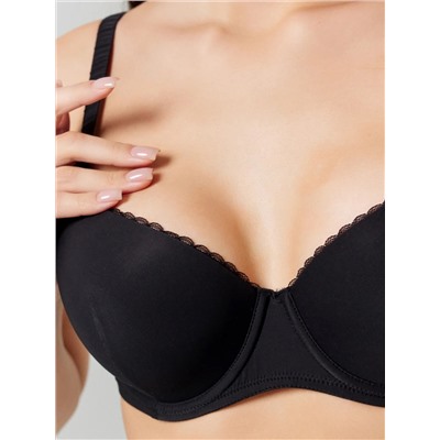 MARK FORMELLE Бюстгальтер 512469