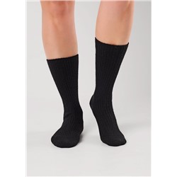 ЭЙС Носки Д176Ш