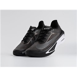 Кроссовки Nike Zoom Fly 6