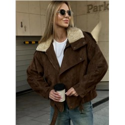 Куртка #23028649