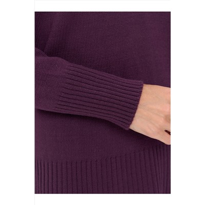 Джемпер NEWVAY, 1178731