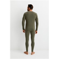 Кальсоны OMSA, 1073378