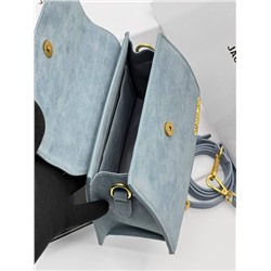 Сумка #23079719