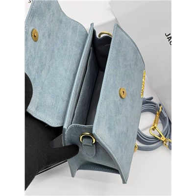 Сумка #23079719