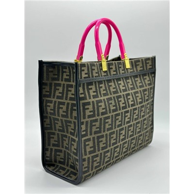 Сумка #23075394