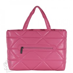 Сумка женская  575163-2 rose red Velina Fabbiano/50