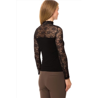 Водолазка BON-AR, 64417