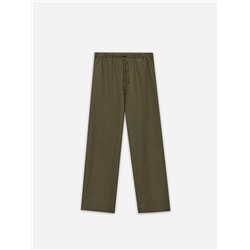 БРЮКИ МУЖСКИЕ 181259-1