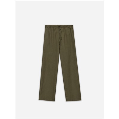 БРЮКИ МУЖСКИЕ 181259-1