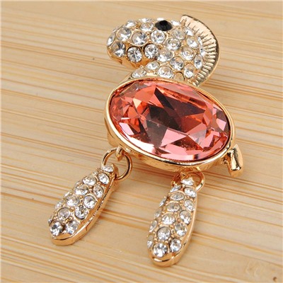 Брошь арт. NGR11120202981701 (id 192034)