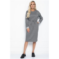 Платье LADY TAIGA, 1032691