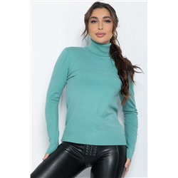 Водолазка LADY TAIGA, 1203620