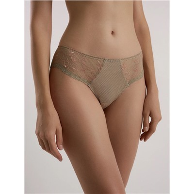 Conte elegant Трусы ROMANCE TP6154