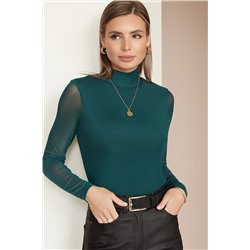 Водолазка VILATTE, 1198428