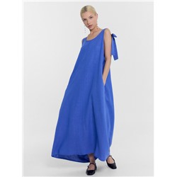 САРАФАН ЖЕНСКИЙ 152635