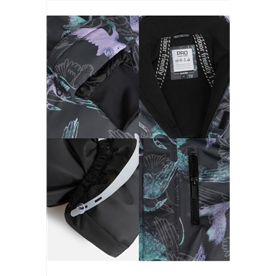 Комбинезон ACOOLA, 1211903