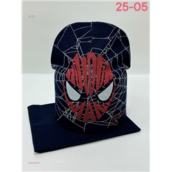 комплект 2050326-6