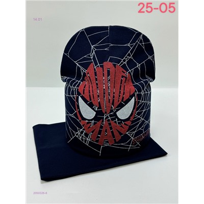 комплект 2050326-6