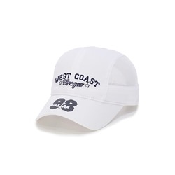 Бейсболка Urban Peak BK124074