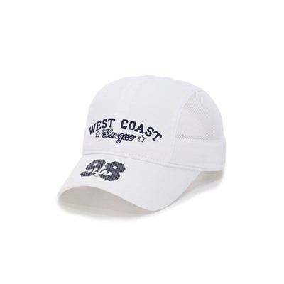 Бейсболка Urban Peak BK124074