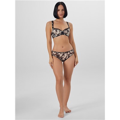 MARK FORMELLE Трусы 412451-2