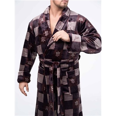 Текс-плюс Халат НФ-00155850