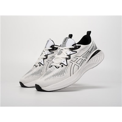 Кроссовки Asics Gel-Cumulus 25