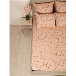 Текс-плюс Простыня НФ-00152629